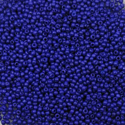 1.8mm16.