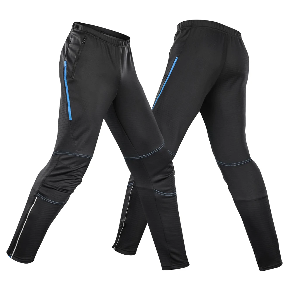 Sports Pants Trousers Bicycle Vest 