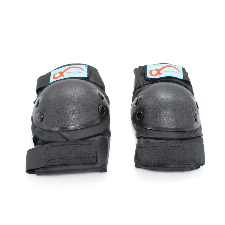 HTB12ei0ouySBuNjy1zdq6xPxFXac