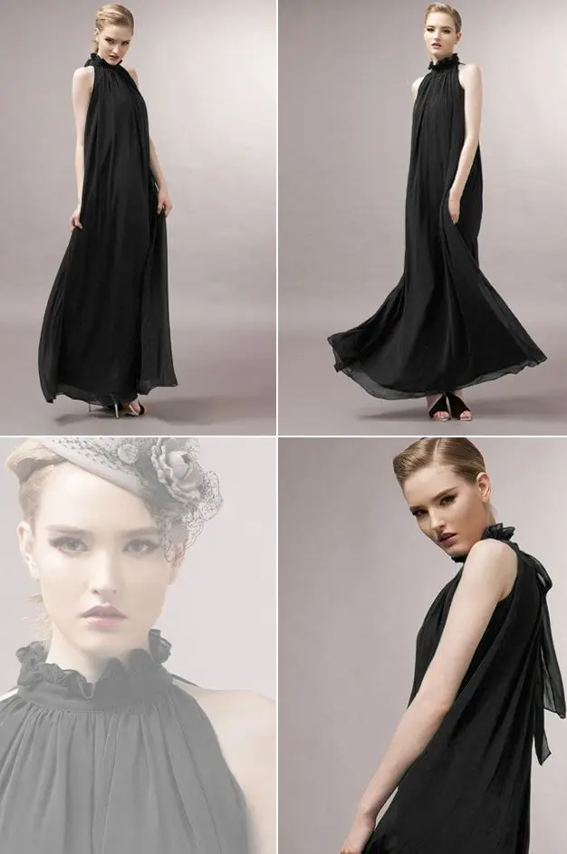 T29GyrXINaXXXXXXXX_!!276643532