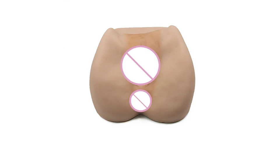 Adult Sexy Toy 