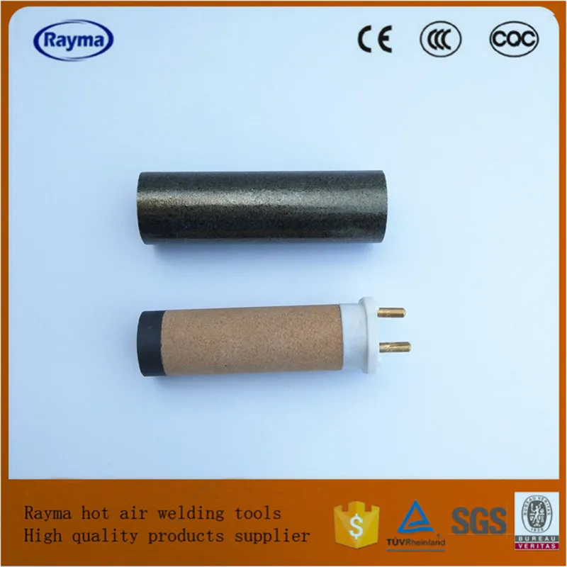 IMG_20170509_105550__