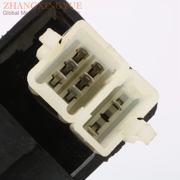 zhang1200080