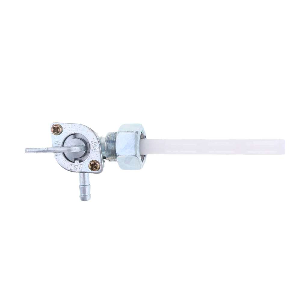 FUEL Tank Petcock Switch Valve For Honda Z50 Z50R 1981 1982 1983 1984 1985 1999
