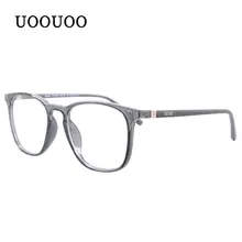 Антибликовые очки с защитой от синего излучения, компьютерные очки с защитой от усталости, игровые очки, синий светильник, блокирующие очки