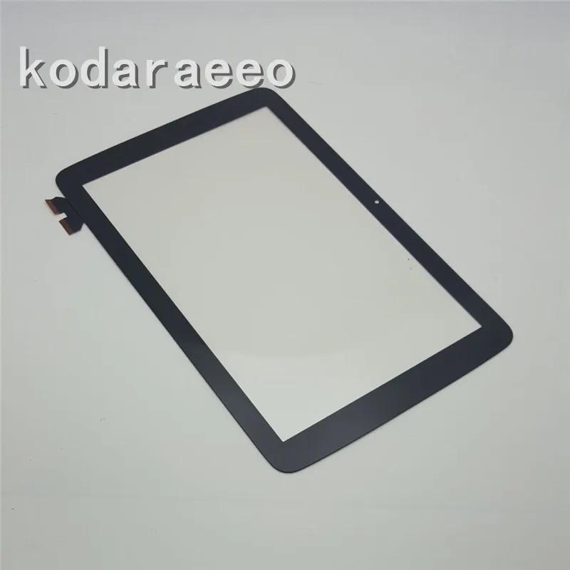 kodaraeeo For LG G Pad 10.1 V700 VK700 Touch Screen Digitizer Glass