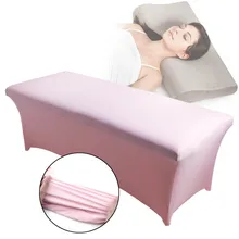 1 шт. ресницы Настольная Крышка кровать красота ресницы простыни эластичные растягивающиеся инструменты для наращивания ресниц профессиональный косметический салон отверстие