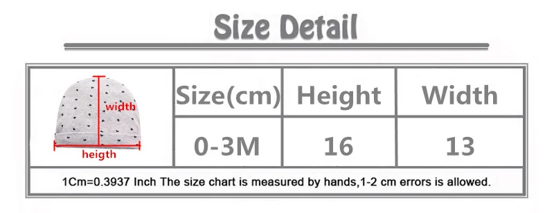 Теплые зимние шапки для маленьких мальчиков, Детские аксессуары, детские шапки, хлопок, мягкие для новорожденных мальчиков и девочек, рукавички, Размер 0-6 месяцев