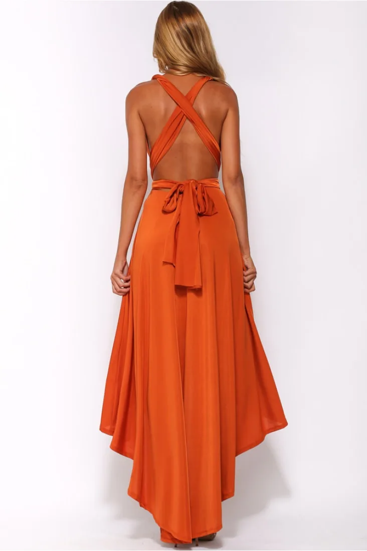 Пляж летнее платье длинные платья женщин ну вечеринку Vestidos Longos Vestido Longo халат Vetement