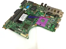 VERKAUF IN RUSSLAND .. freies verschiffen je50 sb mb 48.4m702.011 für acer aspire 5560g laptop motherboard mainboard