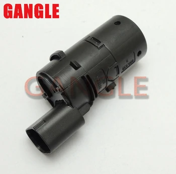 

66216902182 Parking Distance control Sensor Reversing Radar PDC for BMW E38 E39 E53 X5 725 730 740 530