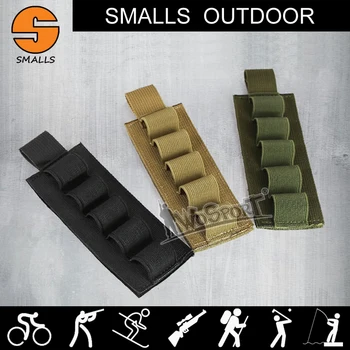 

WoSporT molle system ST Nylon Adjustable Sticker for Military Tactical Gun sling for hunting holster