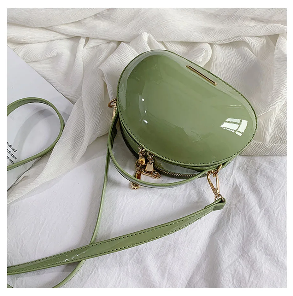 women bag (23)