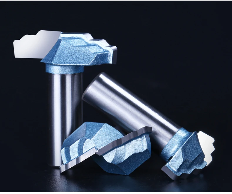 TB2YImec89J.eBjy0FoXXXyvpXa_!!2764110789