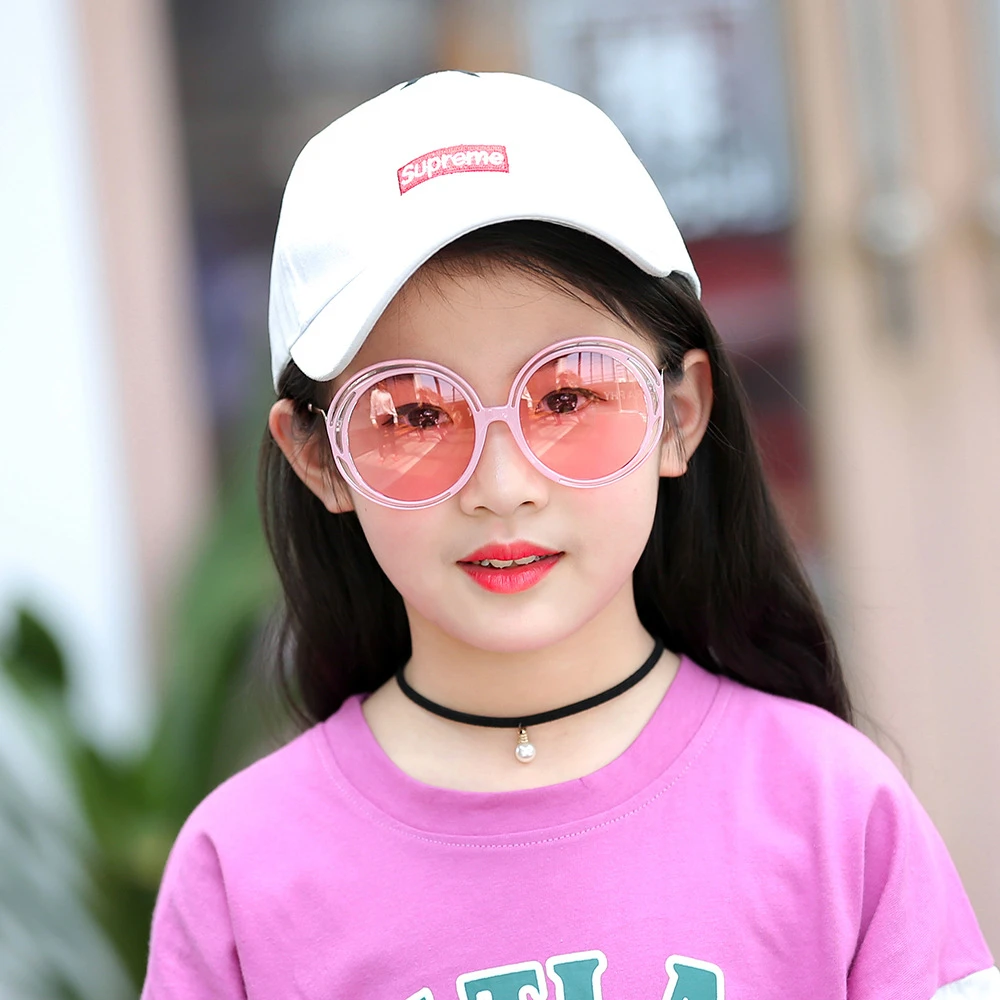 baby fashion sunglasses