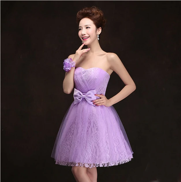 cute party dresses for teens