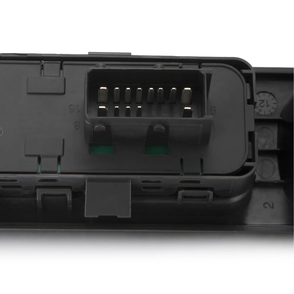 s-l1600 (4)_1