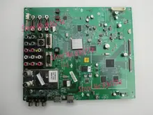 Original 42LH50YD-CA Motherboard LC91B EAX60737402(0) screen with three months warranty