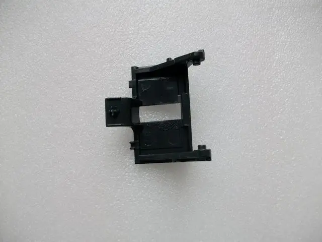 

5 PCS Separation Pad for HP 2200 RF5-6254-000