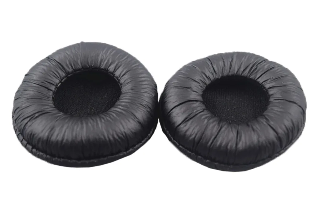 3890435871_194638129