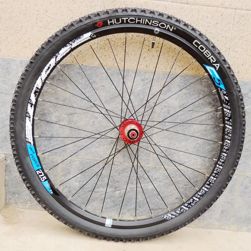 bike wheelset3