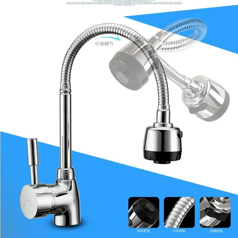ffc4110e57d01eb2fa3541c4211e7328_TB2mM_ZgXXXXXchXpXXXXXXXXXX_!!364065878