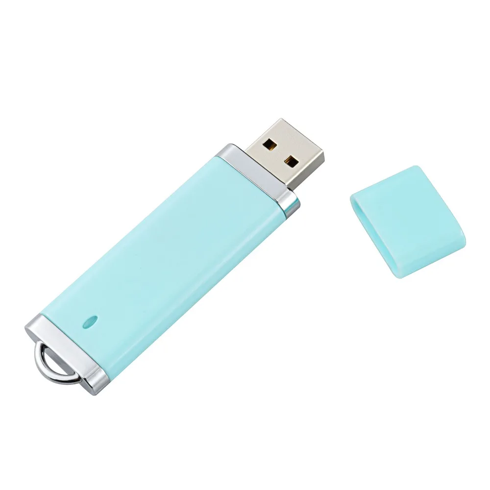 Конфеты Цвет Micro USB 3.0 Flash Drive 64 ГБ Pendrive 32 16 8 Устройства Хранения Memoria Stick Pen Driver
