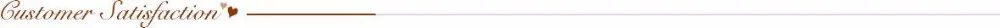 Perfect Dark Blue Prom Dresses Evening Wear 2019 Off The Shoulder Deep V Neck Velvet Prom Gowns Appliqued Sweep Train Formal Dress 13 Perfect Dark Blue Prom Dresses Evening Wear 2019 Off The Shoulder Deep V Neck Velvet Prom Gowns Appliqued Sweep Train Formal Dress 13