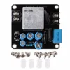 100A 4000W High-Power Soft Start Circuit Power Board for Class A Amplifier Amp ► Photo 3/6