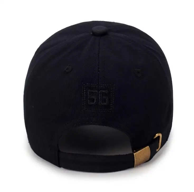 A KURZT бейсболка мужские и женские джинсы Levi's папа Кепка snapback шляпу bone с вышивкой