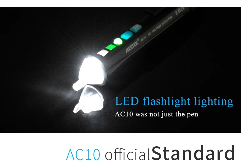 AC10_12