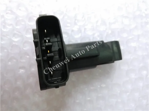 toyota maf sensor