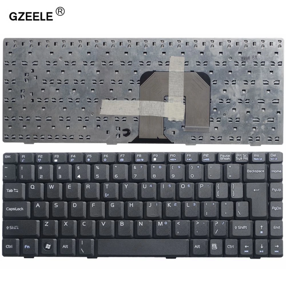 3-6-31 ASUS F6  UI A__