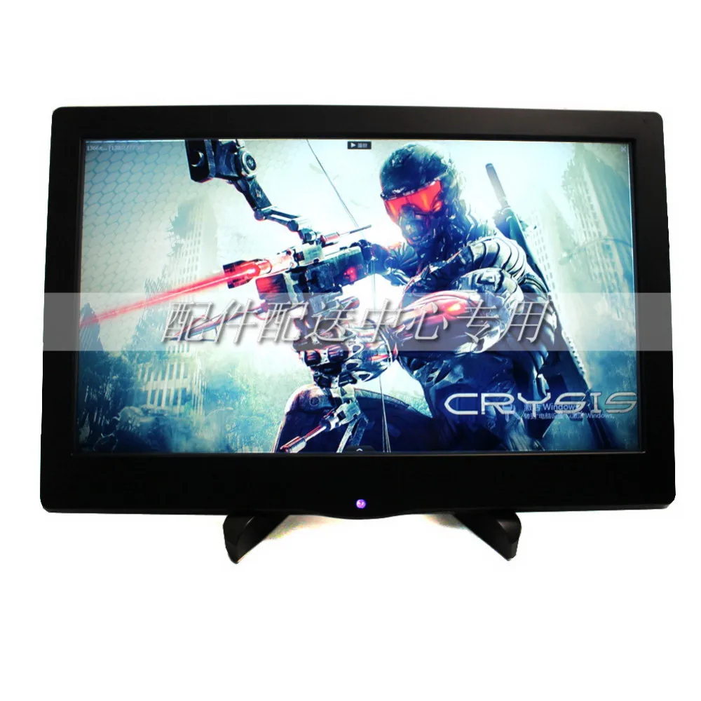 13.3inch-monitor-01