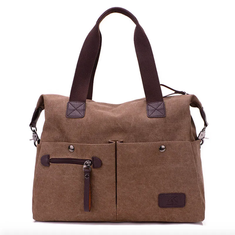 Женская сумка через плечо с большими карманами 1111|bags for women|bag forcross body |
