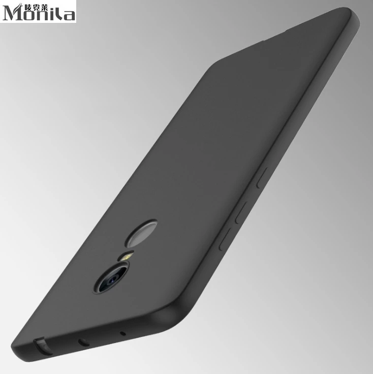Xiaomi Redmi Note 4 Чехлы Купить