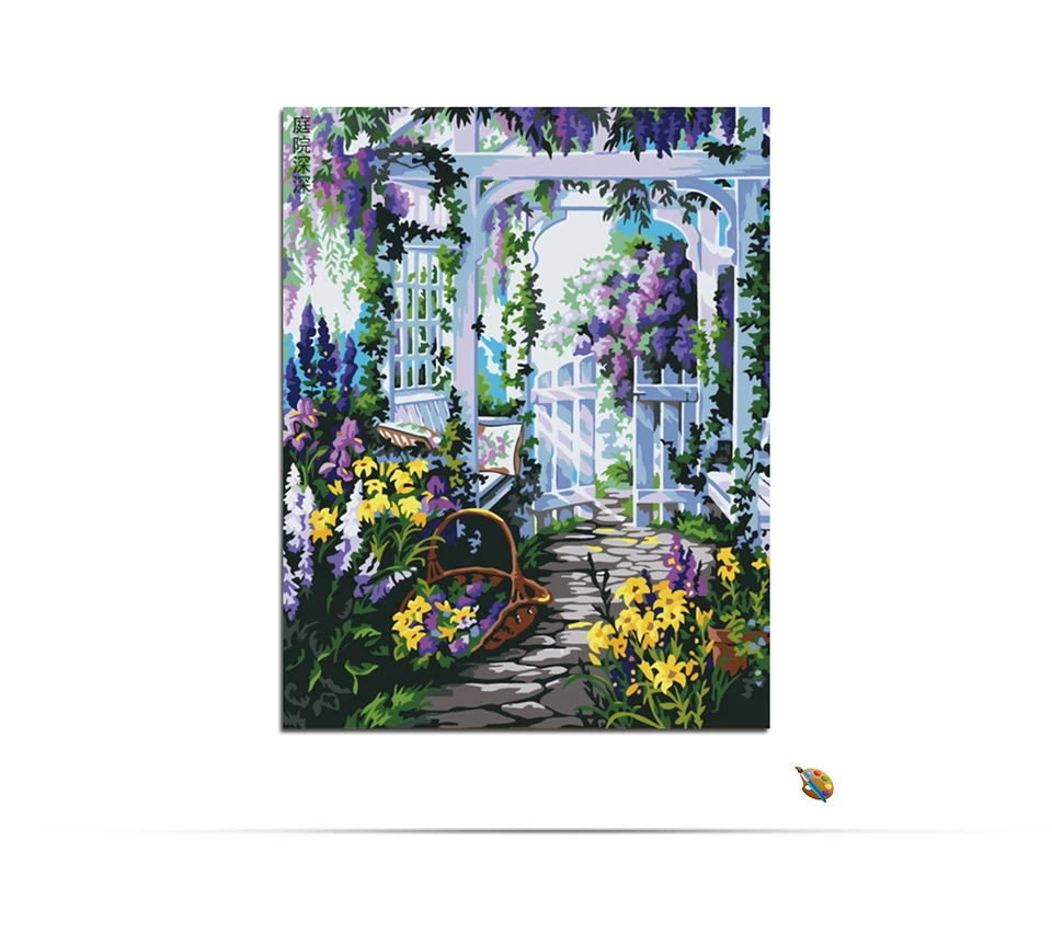 (W048) (4)
