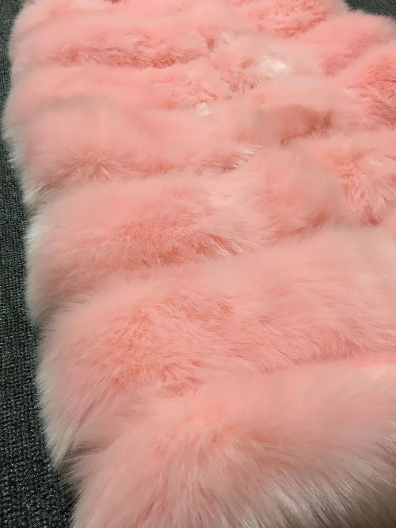 fauc fur vest 04
