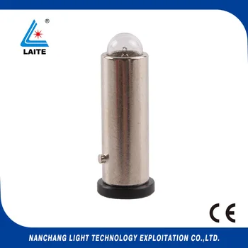 Изображение товара 0