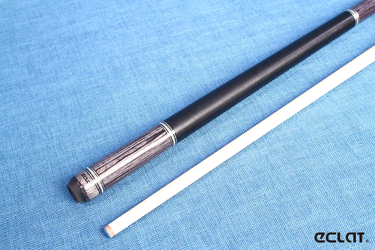 816S4-_06
