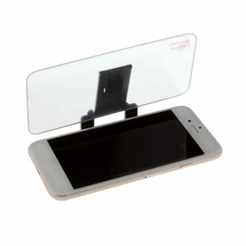 1 шт. смартфон закаленное защитное стекло для экрана быстрая Пленка Установка инструменты для samsung huawei Xiaomi