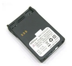 Lb 38l аккумулятор Lb 38l аккумулятор
