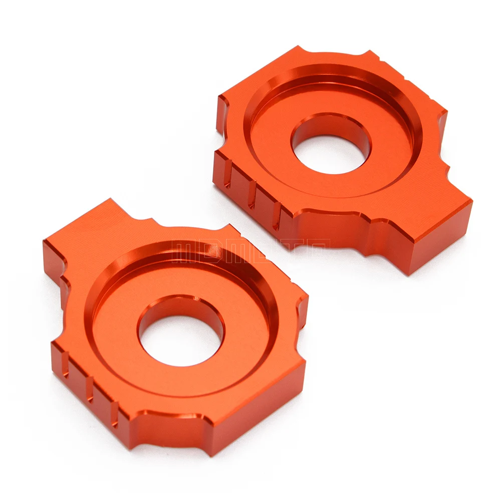 1000X1000_2