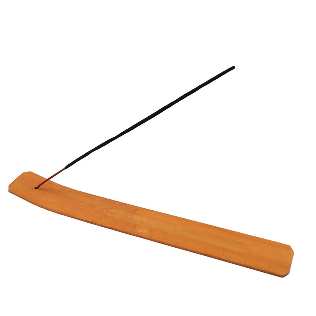 

Pine Incense Burner Censer Incense Seat Incensario Stick Holder Insensario Burner Holder for Home Decor Living Room Office