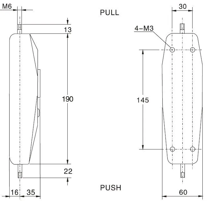 NK-10 10N ролленбанк метр аналог Push Pull Force указатель калибра тестер