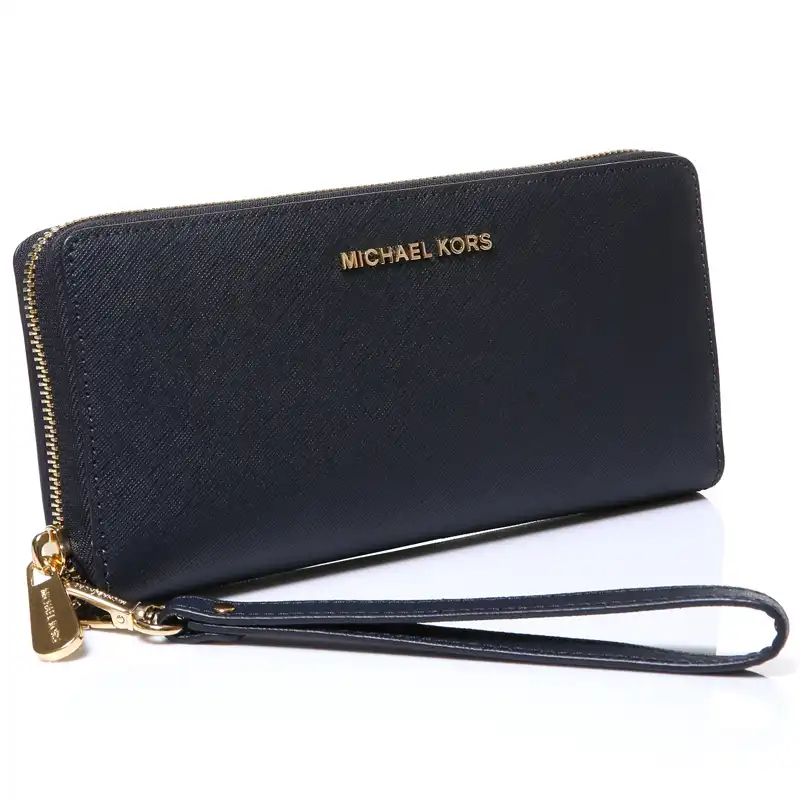 michael kors 32s5gtve9l