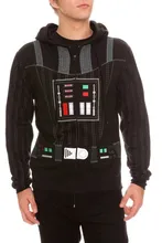 font b Star b font font b Wars b font Men s I am Darth