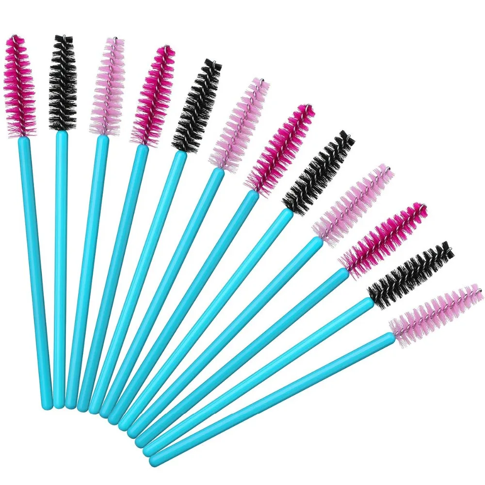 71IYplB9WZL._SL1200_