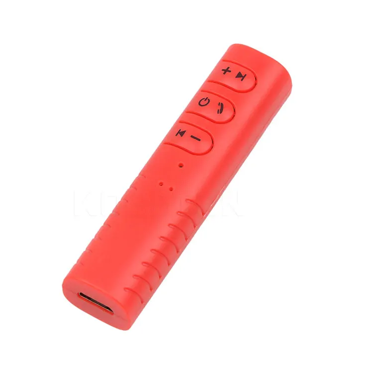JAC000453 (14)