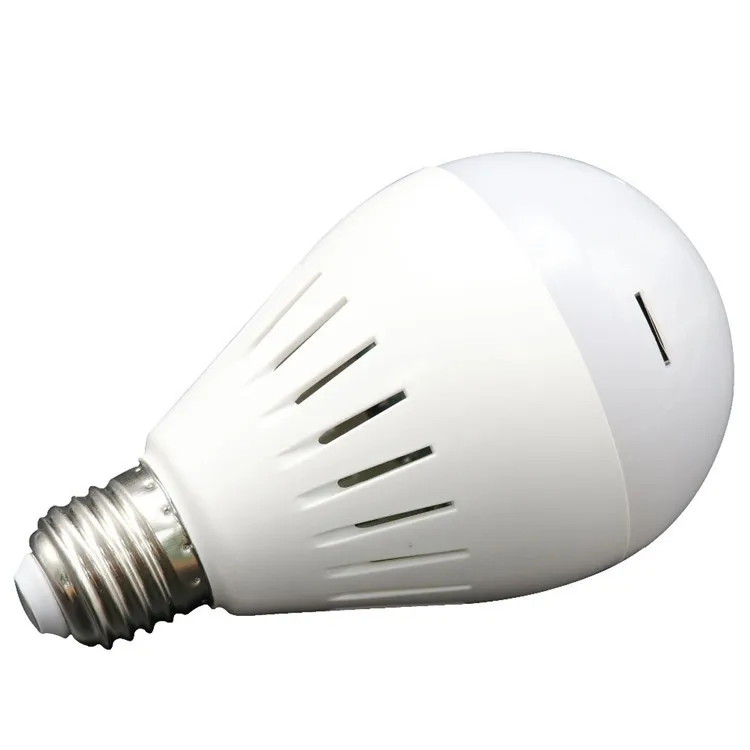 

MBOSS 3D VR Mini WI-FI Bulb Light IP Cam Night Vision CCTV Home Security Surveillance Camera 1.3/2MP